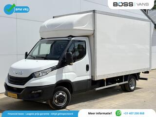 iveco-daily-35c16-3.0-laadklep-zijd