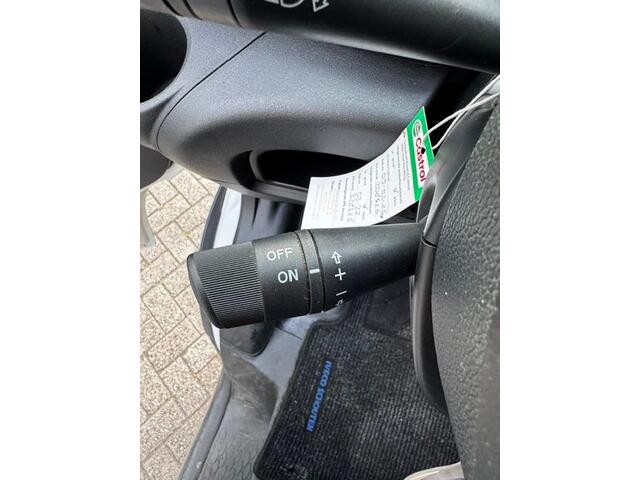 Iveco DAILY 40C18 3.0 Automaat Euro6 Airco/ECC,Dubbel Lucht 3500kg Trekgewicht