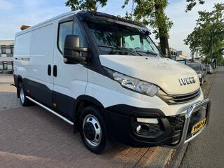 iveco-daily-40c18-3.0-automaat-euro