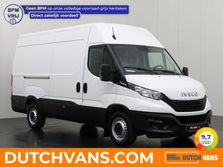 iveco-daily-35s16-hi-matic-automaat