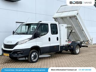iveco-daily-35c16-3.0-kipper-dubbel