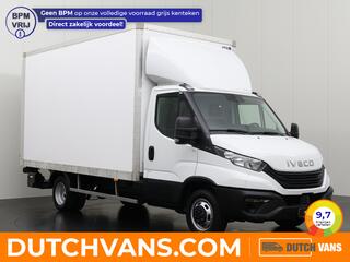 iveco-daily-35c16-3.0l-bakwagen+laa