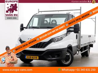 iveco-daily-40c18-3.0-180pk-himatic