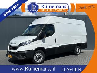 iveco-daily-35s14-2.3d-136-pk-facel