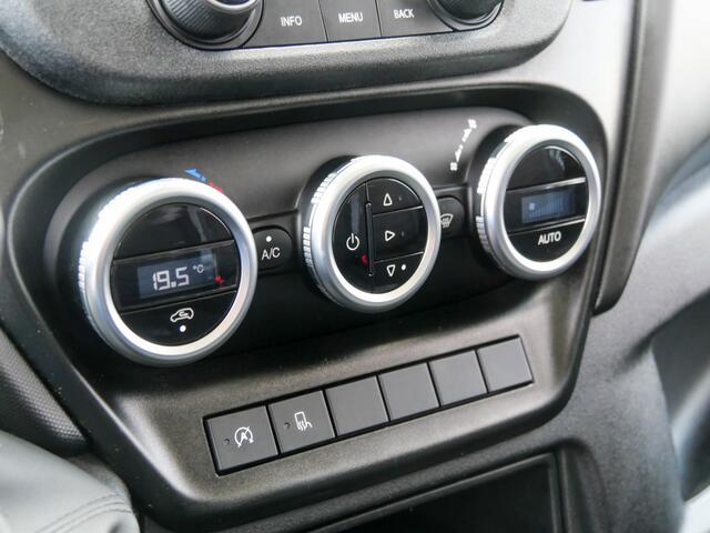 Iveco DAILY 35S16A8 2.3 H2 | BLUETOOTH | AIRCO |