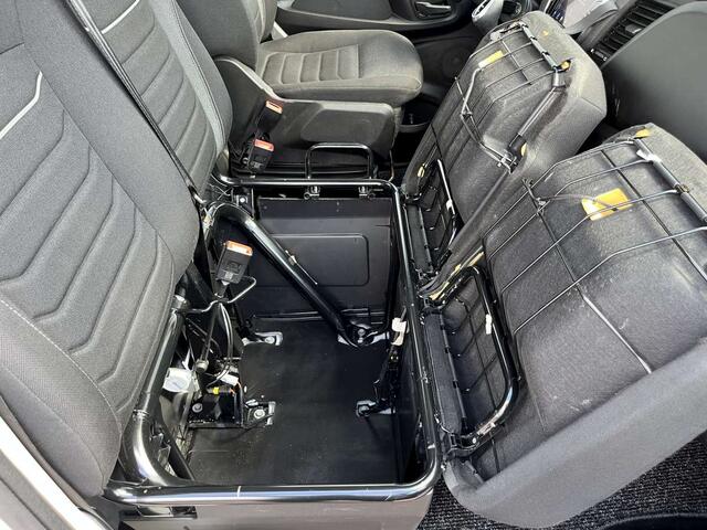 Iveco DAILY 35S18 HA8 3.0 410 Chassis Cabine Airco/Cruise/Nav