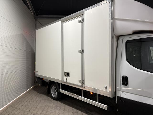 Iveco DAILY Daily35C16 3.0 Dubbel lucht VVB487 Prijs zoals getoond