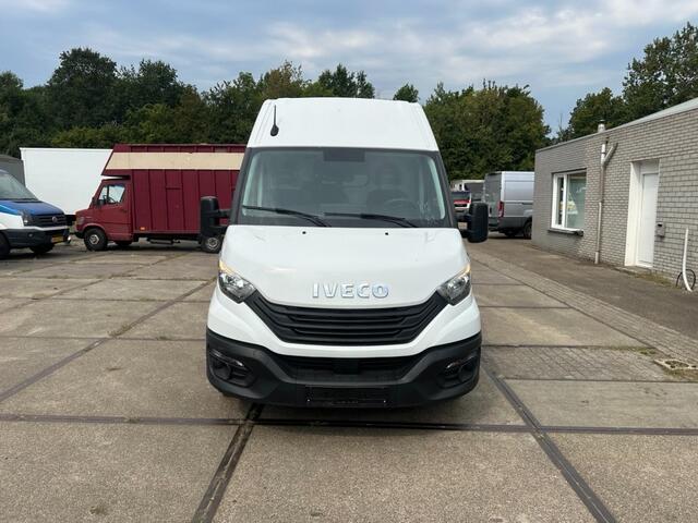 Iveco DAILY 35S16V L3H2