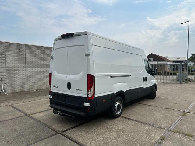 Iveco DAILY 35S16V L3H2