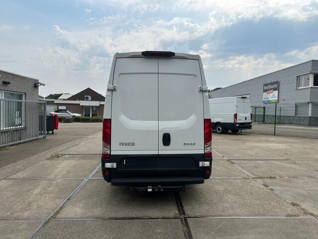 Iveco DAILY 35S16V L3H2