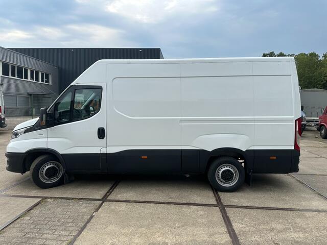 Iveco DAILY 35S16V L3H2
