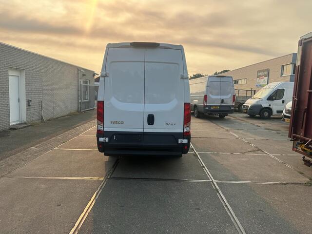 Iveco DAILY 35S16V L3H2