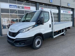 iveco-daily-iveco-electric-38s14e-7
