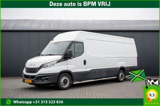 iveco-daily-35s14v-2.3-l4h2---automaat---3.5t-trekgewicht---