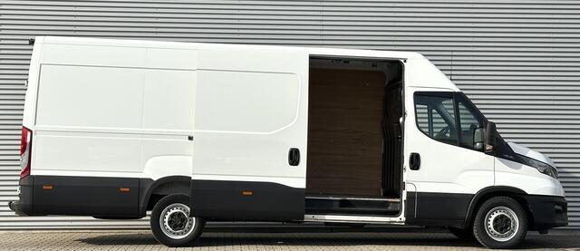 Iveco DAILY 35S16V 2.3 410 L4H2 Airco|Cruise|Camera TOPSTAAT 3500kg trekgewicht