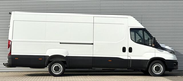 Iveco DAILY 35S16V 2.3 410 L4H2 Airco|Cruise|Camera TOPSTAAT 3500kg trekgewicht