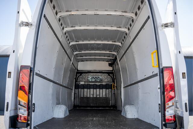 Iveco DAILY 35S16 | L4H2 | 156 PK | 3-Zits | Climate | Euro 6