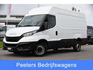 iveco-daily-35c16v-2.3-352-h2-edition-camera,-cruise,-airco,