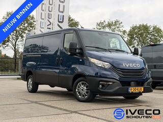 Iveco DAILY 35S16V 2.3L 160pk | L2H1 W3520 | Handges