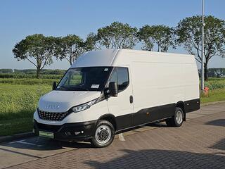 iveco-daily-35c18hv-3.0-410-l4h2-cruise-control,-airco,-pdc,