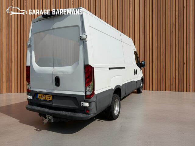 Iveco DAILY 35C14V 2.3 352 H2 L 3500kg trekgewicht