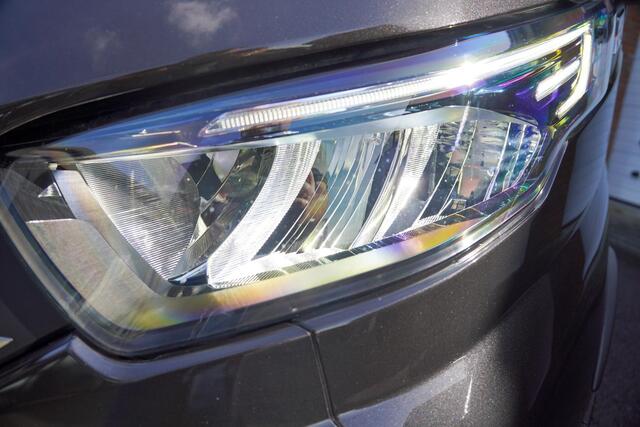 Iveco DAILY 180 pk L2H1 Aut. 3500KG Laadvermogen Vol opties, Trekhaak, 3-zits – foto 7