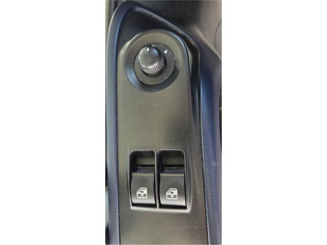 Iveco DAILY 35S14 Pick-Up / Open Laadbak Airco Cruisecontrol Trekhaak 3500 Kg – foto 10