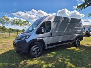 iveco-superjolly-4.25t-l3h2-heavy-1