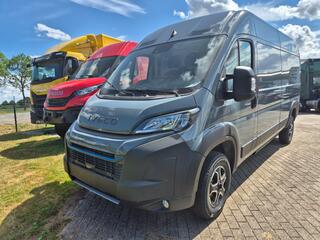 iveco-superjolly-4.25t-l3h2-heavy-1