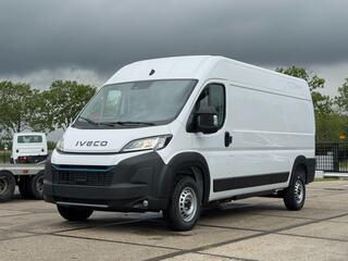 iveco-superjolly-4.25t-l3h2-heavy-110-kwh-wit-full-option-ad