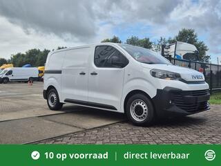 Iveco eJolly