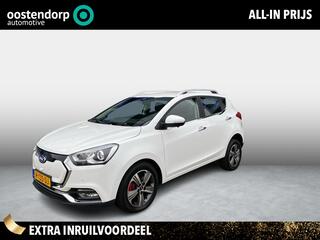 jac-iev7s-39-kwh--360-camera-