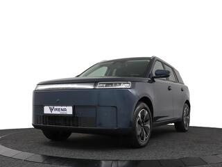 jaecoo-5-ev-exclusive-61-kwh---glaz