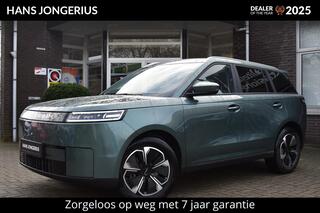 jaecoo-5-exclusive-61-kwh--bijtell