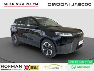 jaecoo-5-ev-exclusive-61-kwh--402k