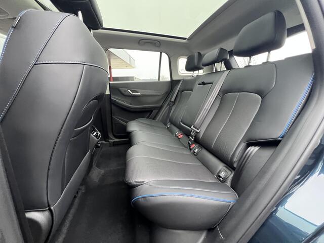 Jaecoo 5 Exclusive 61 kWh | DIRECT UIT VOORRAAD LEVERBAAR MET 7 JAAR FABRIEKSGARANTIE!