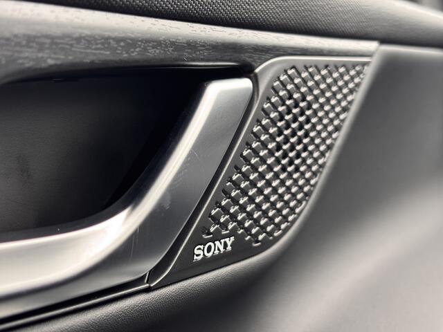 Jaecoo 5 EV Exclusive 61 kWh Demovoordeel: Volledig Elektrisch met 402 km WLTP RANGE, Lederen bekleding en Stoelverwarming Nu te bestellen en proef te rijden!