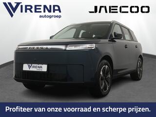 jaecoo-5-ev-exclusive-61-kwh---stoe