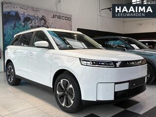 jaecoo-5-exclusive-61-kwh--nieuw-