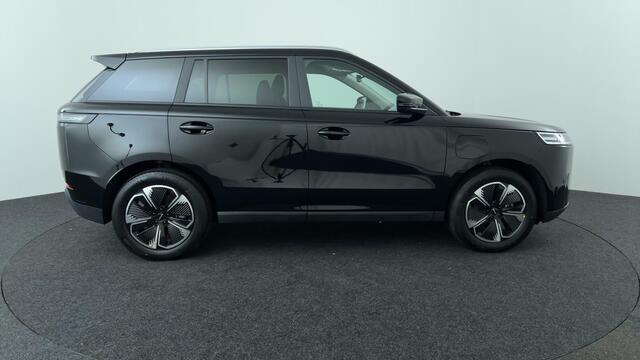 Jaecoo 5 Exclusive 61 kWh