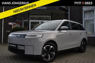 jaecoo-5-exclusive-61-kwh--bijtell