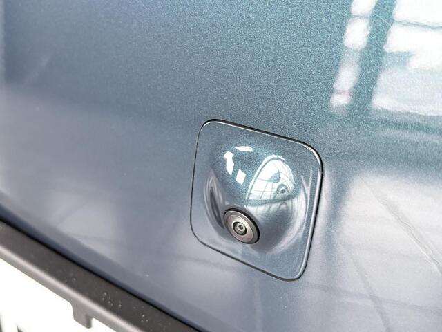 Jaecoo 5 Exclusive 61 kWh