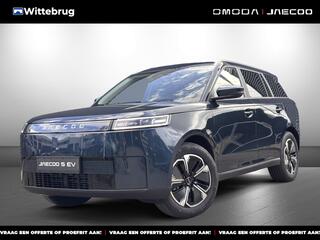 jaecoo-5-ev-exclusive-61-kwh-volled