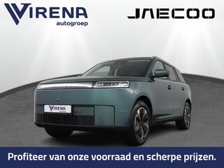 jaecoo-5-ev-exclusive-61-kwh---glaz