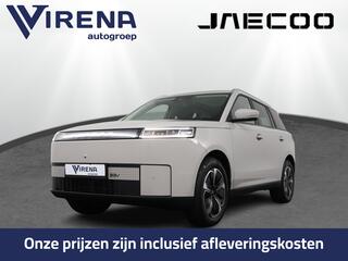 jaecoo-5-ev-exclusive-61kwh---glaze