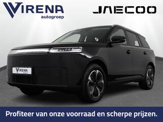 jaecoo-5-ev-exclusive-61-kwh---glaz