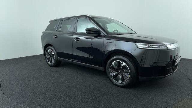 Jaecoo 5 EV Exclusive 61 kWh