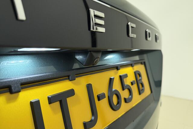 Jaecoo 5 EV Premium 61 kWh | 7 Jaar/150.000km garantie | 402 KM WLTP | 130kW Snelladen | 1250kg trekvermogen | Sony Audio | Full options