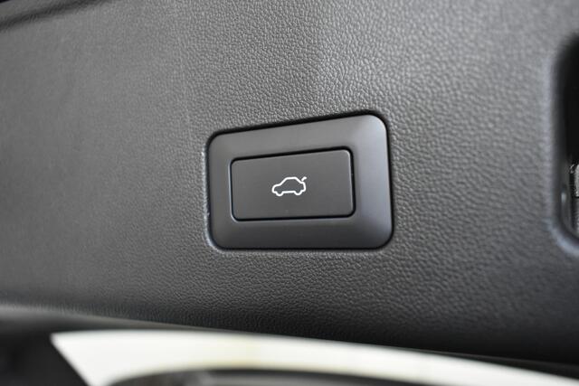 Jaecoo 5 EV Exclusive 61 kWh | 405 km WLTP | Pano | Leder – foto 5