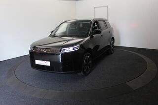 Jaecoo 5 EV Exclusive 61 kWh | 405 km WLTP | Pano |